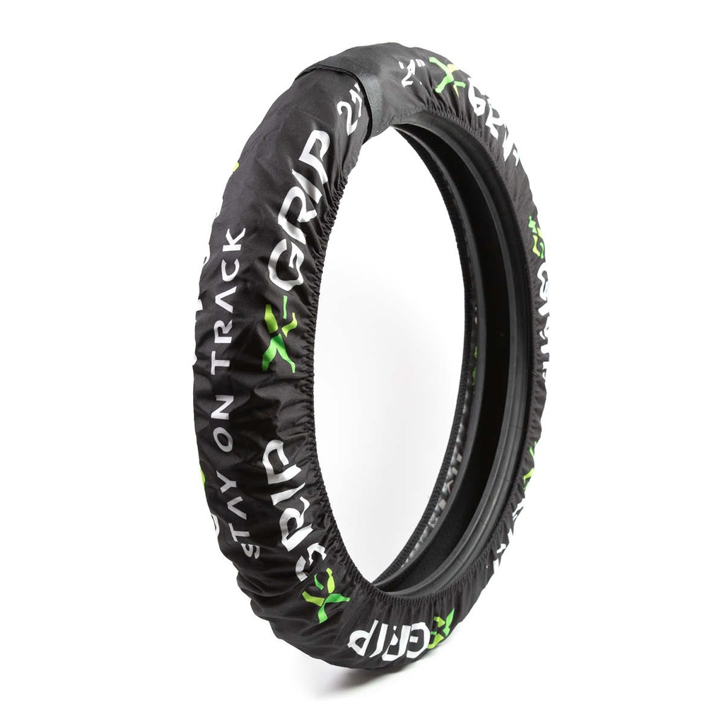 Protectori de anvelope X-GRIP