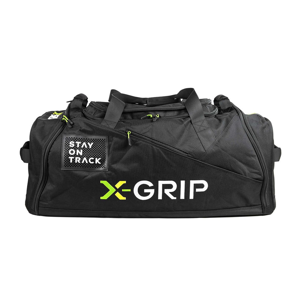 Geantă sport X-GRIP