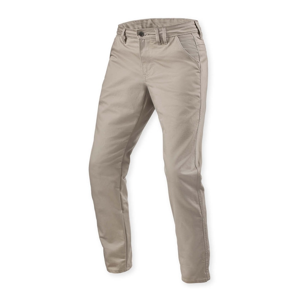 REVIT Chino Dean 2 TF Lungime 32