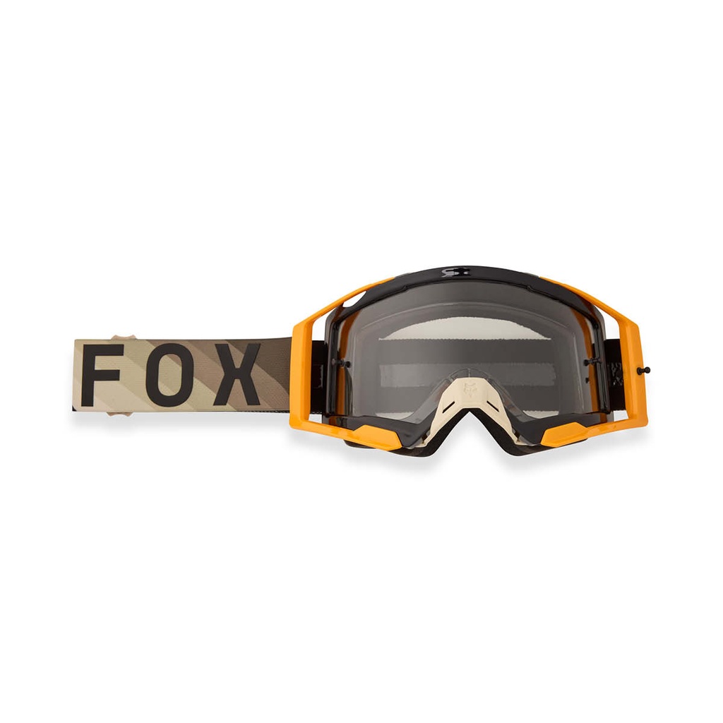 Ochelari FOX Airpace Fade