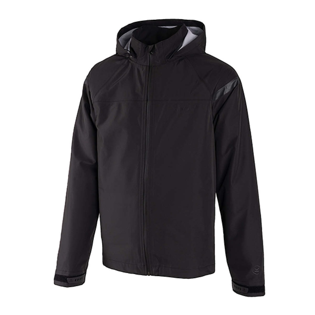 Jachetă textilă KNOX Welbeck MK2