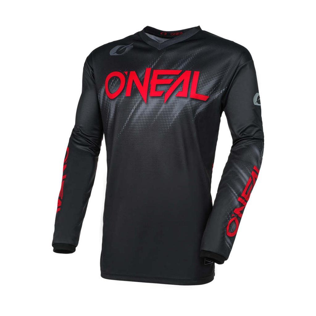 ONEAL Motocross Jersey Element Voltage