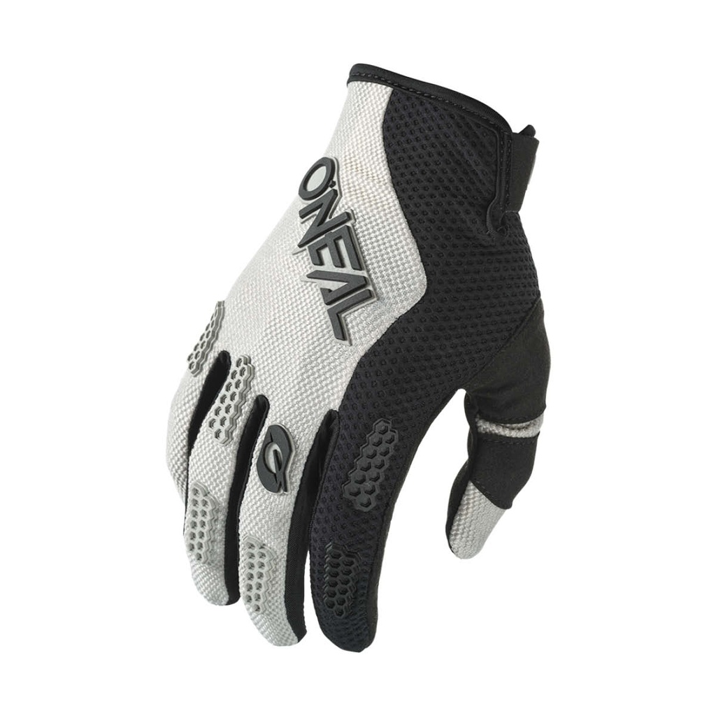ONEAL Motocross Mănușă Element Racewear V.24