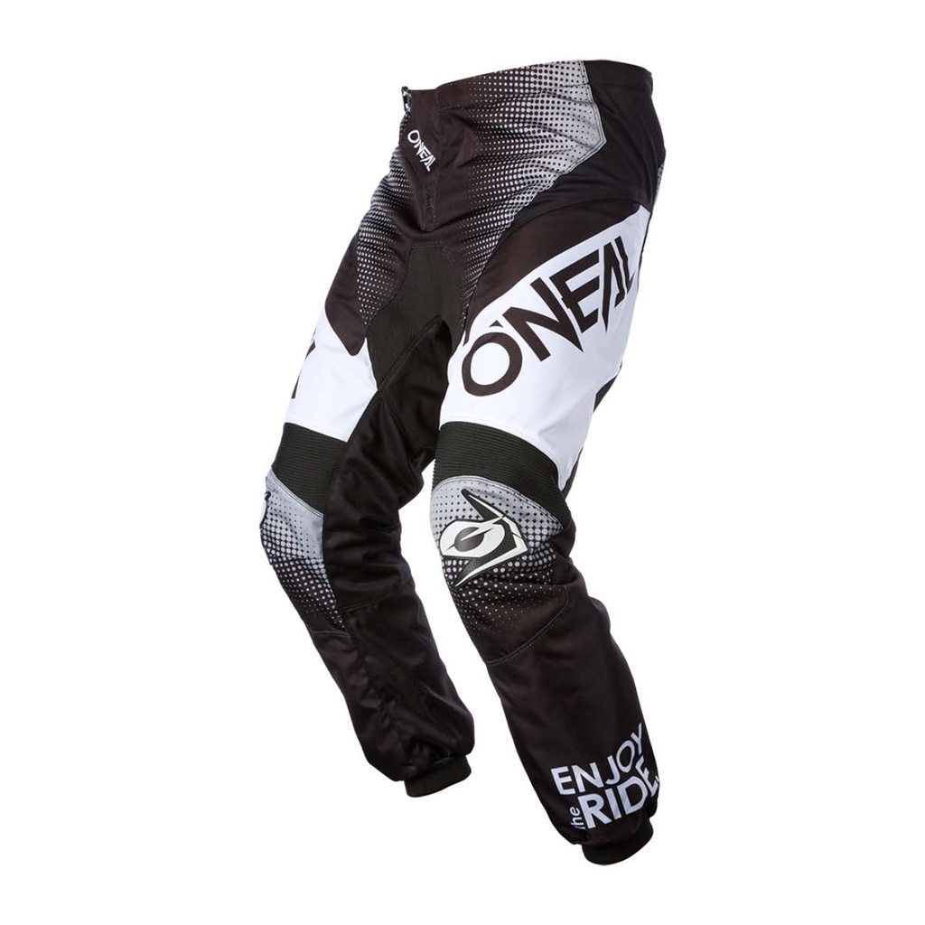 Pantaloni motocross ONEAL Maxtrix Ridewear V.25