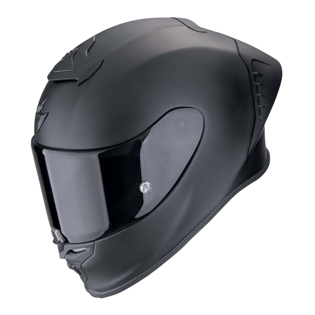 Casca SCORPION EXO-R1 Evo II Air