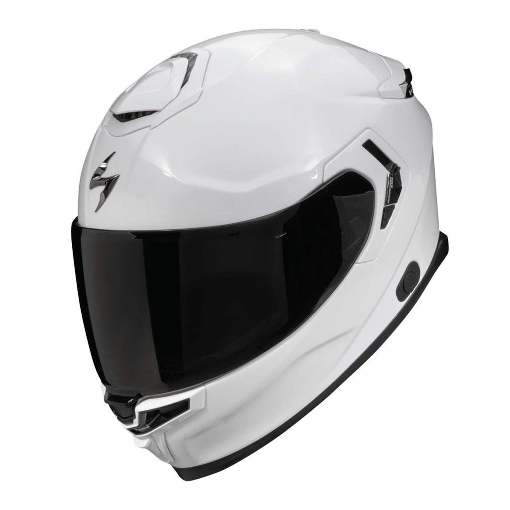 Casca SCORPION EXO-GT SP Air