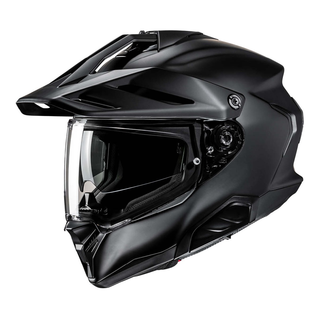 Casca HJC RPHA60