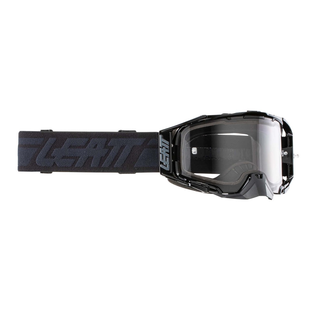 Ochelari de motocros LEATT Velocity 6.5