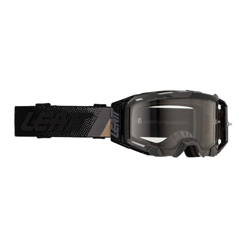 Ochelari de motocros LEATT Velocity 5.5
