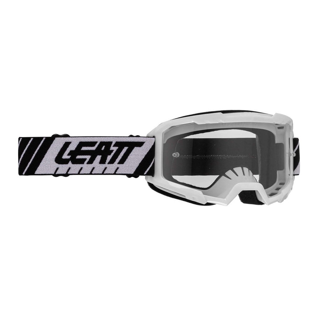 Ochelari motocross LEATT Vizion 2.5