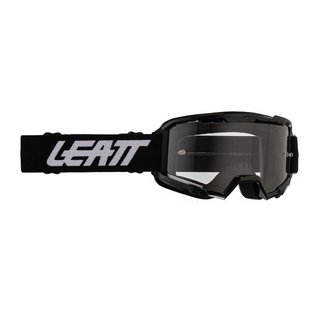 Ochelari motocross LEATT Vizion 2.5s