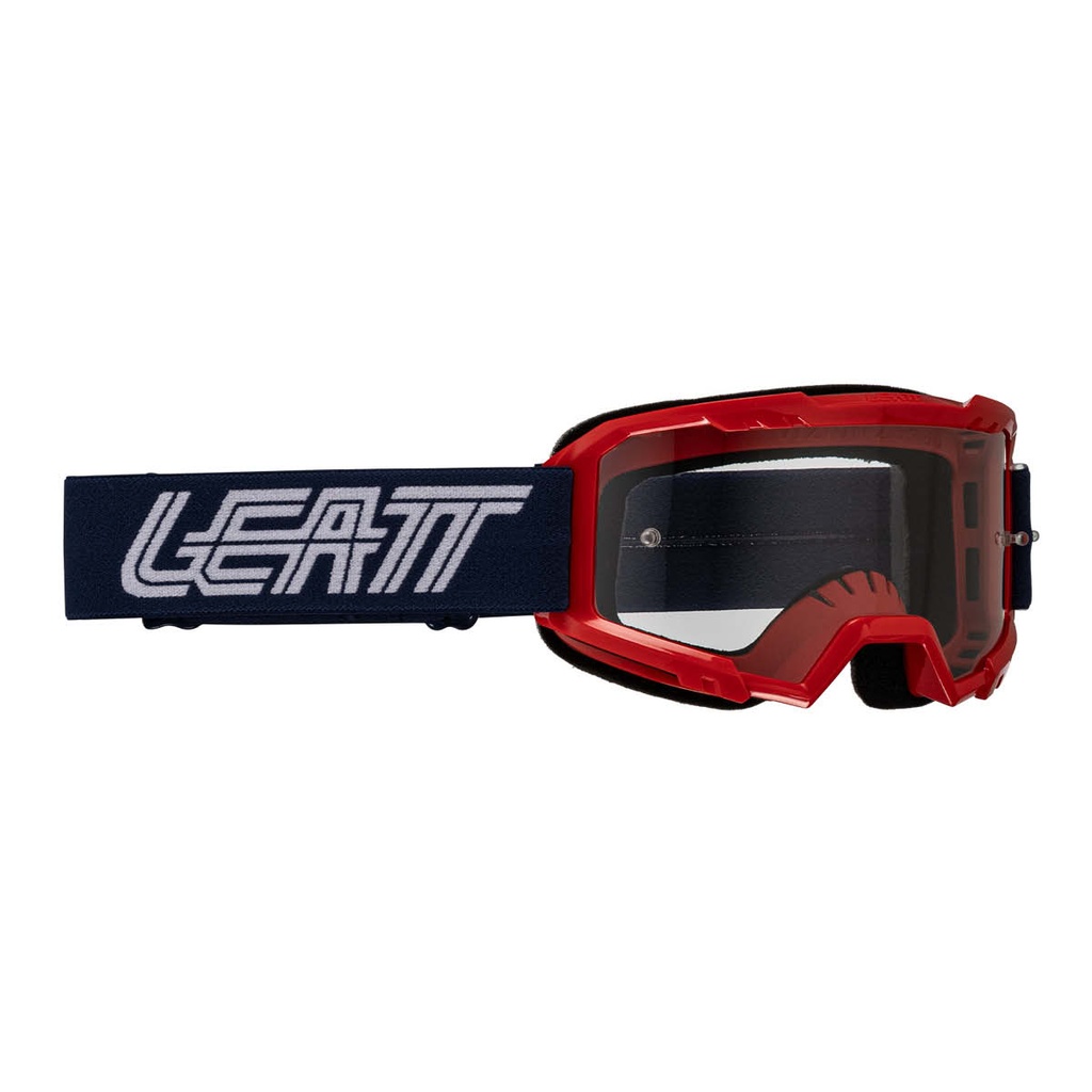 Ochelari motocross LEATT Vizion 2.5s