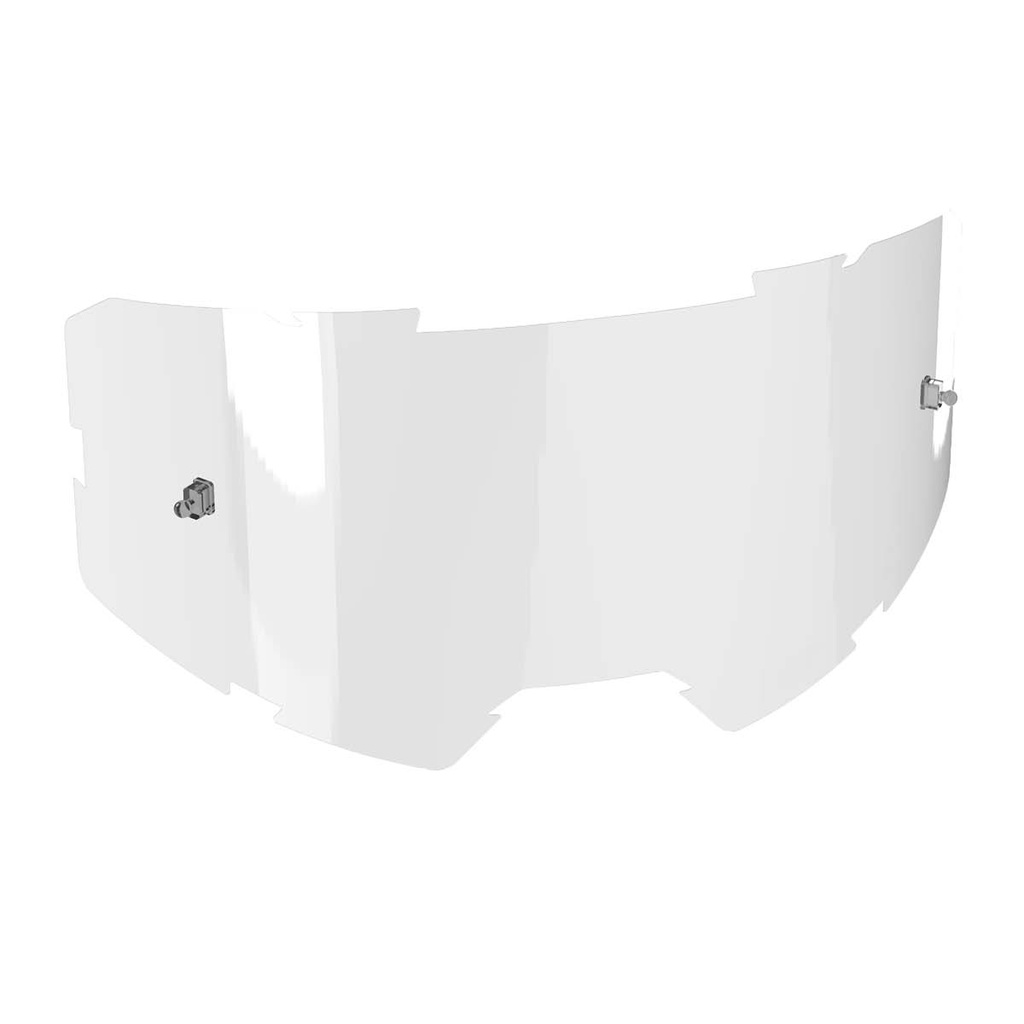 Lentile de schimb LEATT Vizion 2.5/3.5