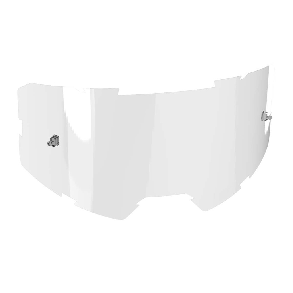 Lentile de schimb LEATT pentru tineri Vizion 2.5s