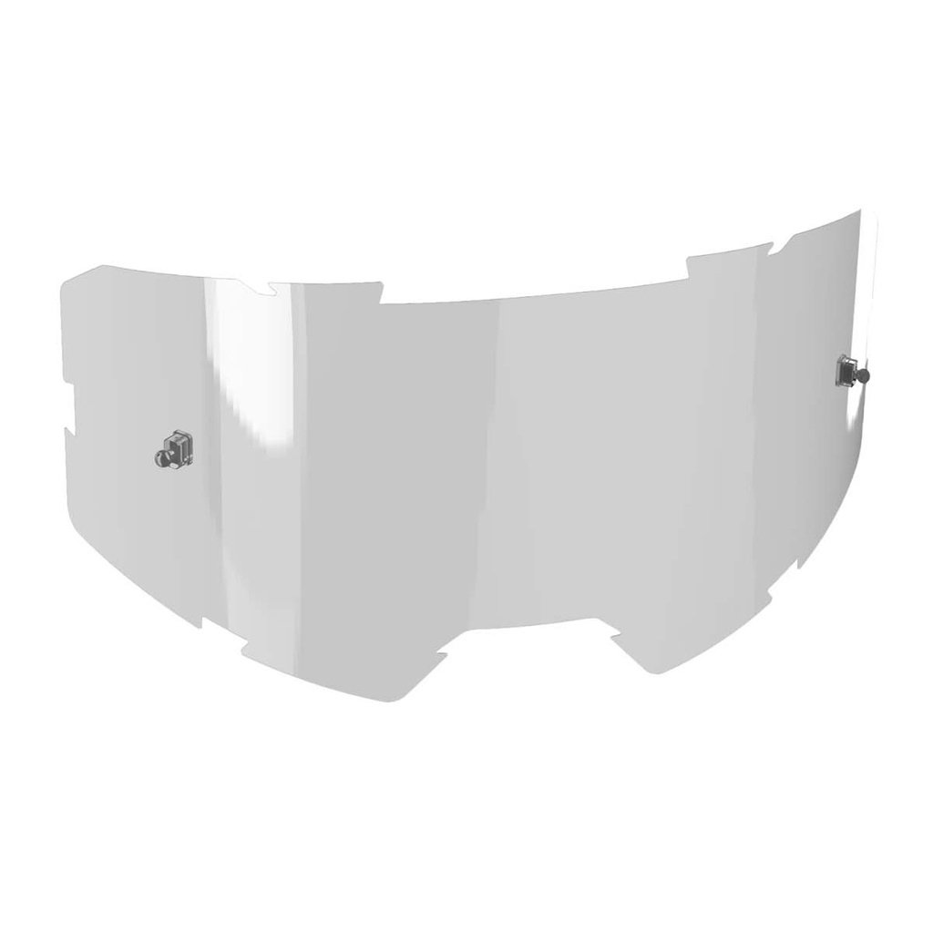 Lentile de schimb LEATT pentru tineri Vizion 2.5s