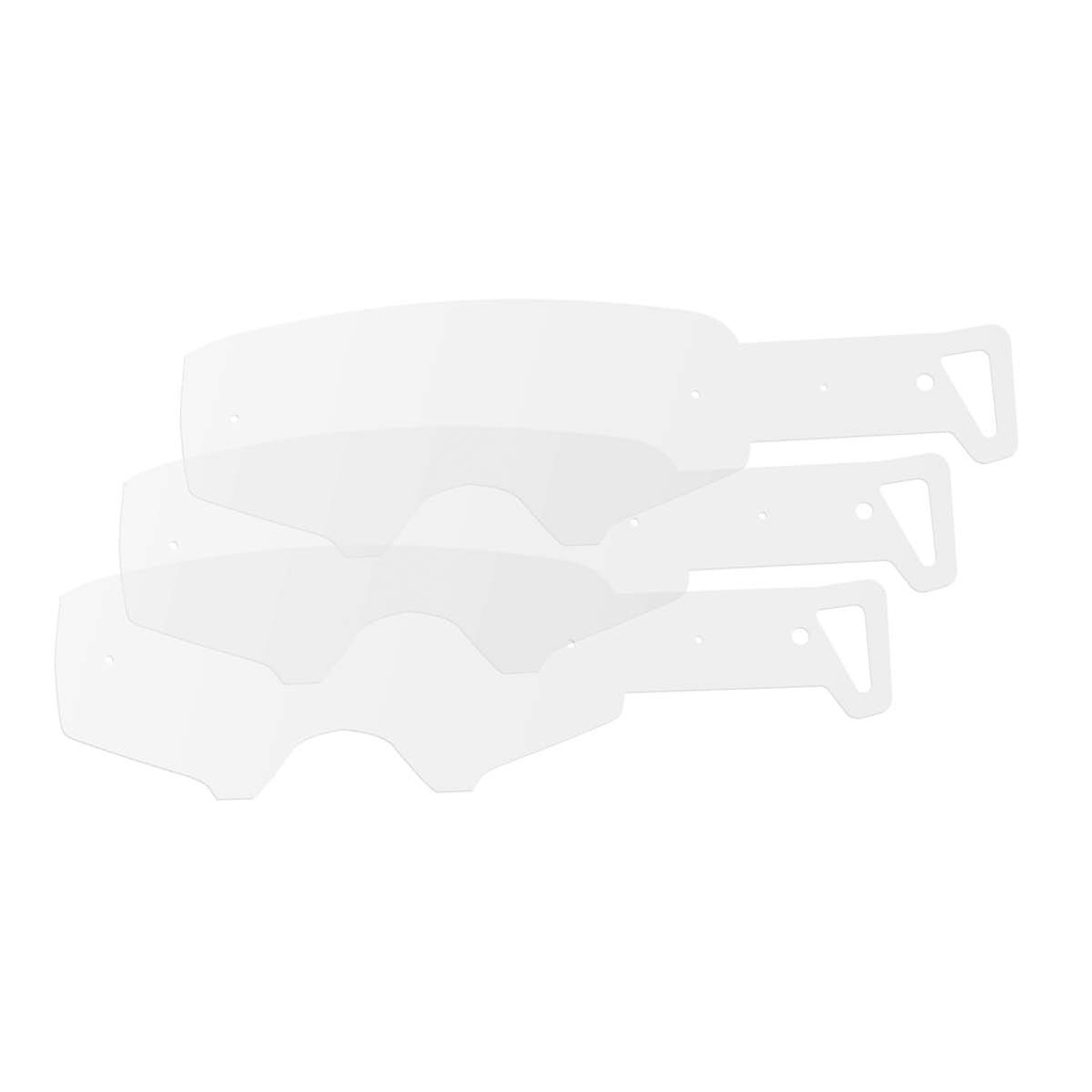 LEATT Tear-Off Vizion Standard