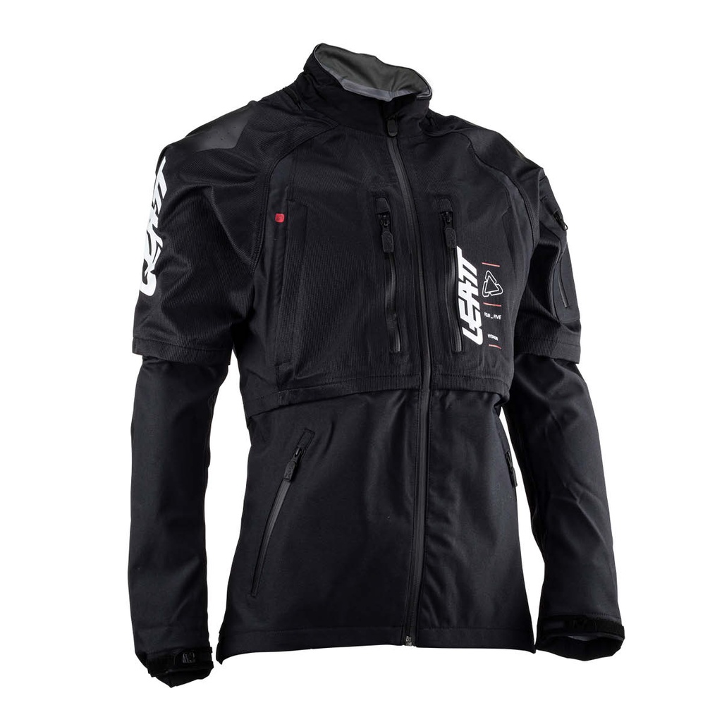 LEATT Enduro Jacket Moto 4.5 HydraDri