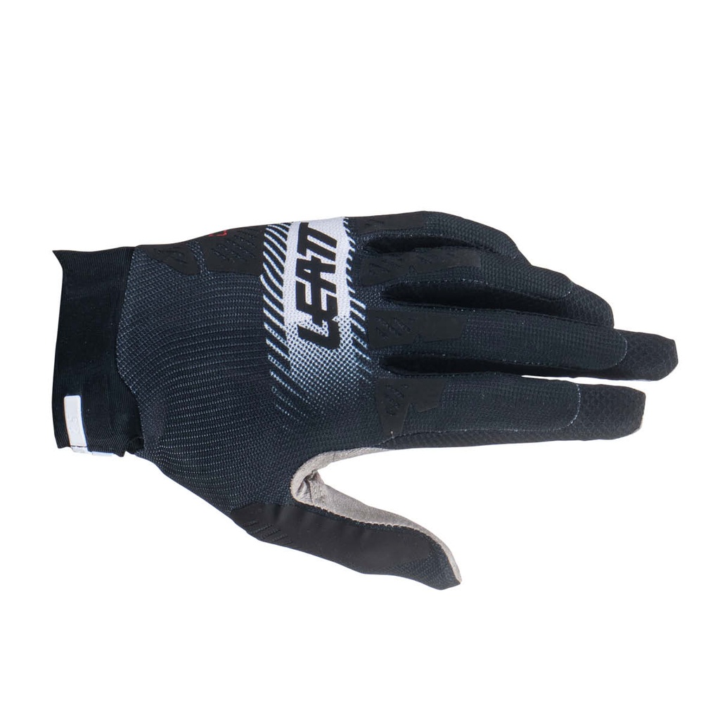 LEATT Motocross mănușă Moto 2.5 X-Flow