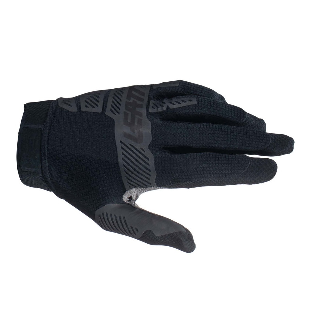 LEATT Motocross mănușă 1.5 GripR