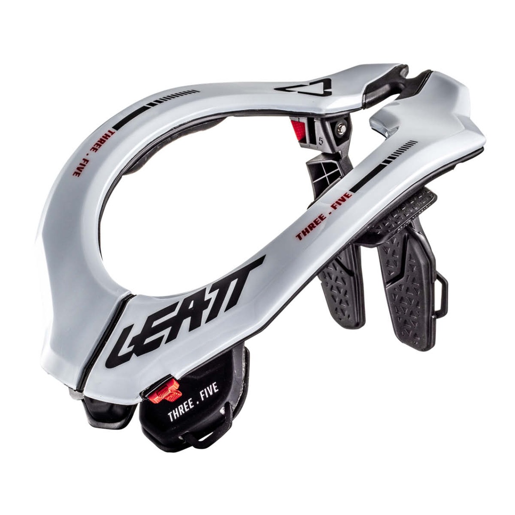 Suport pentru gât LEATT 3.5 Junior