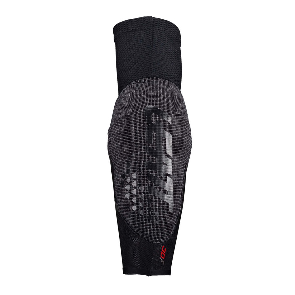 Protecție pentru cot LEATT 3DF 5.0 Evo