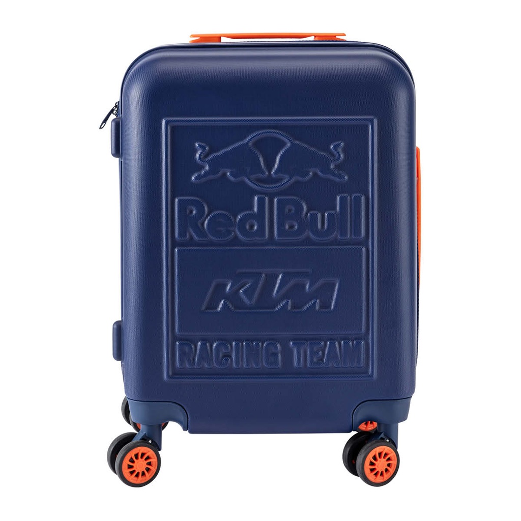 RED BULL KTM Cabină Bag Grid