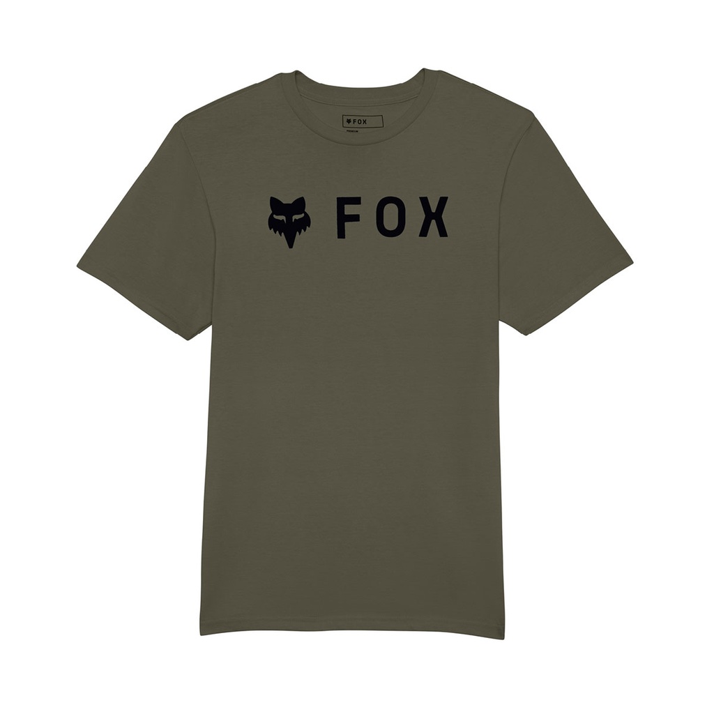 Tricou FOX Absolute Premium