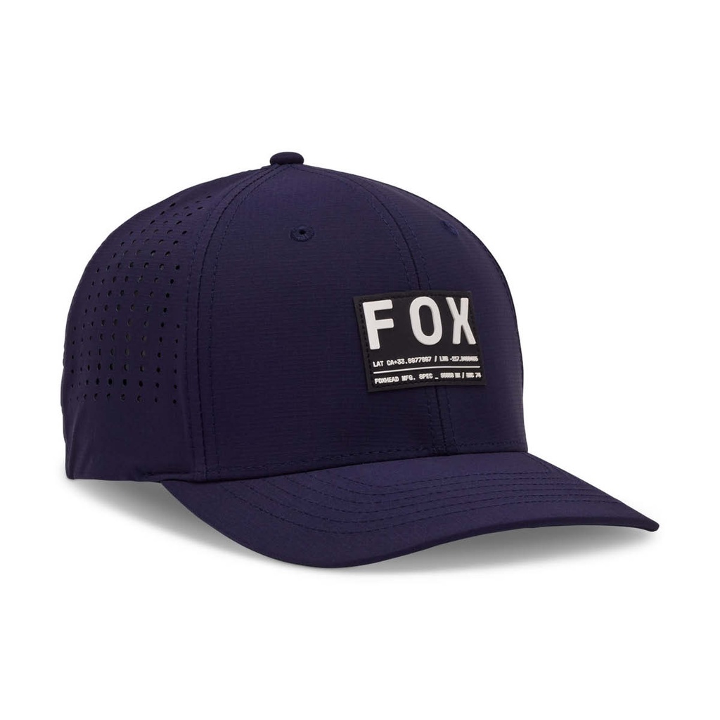 FOX Flexfit Cap Non Stop Tech