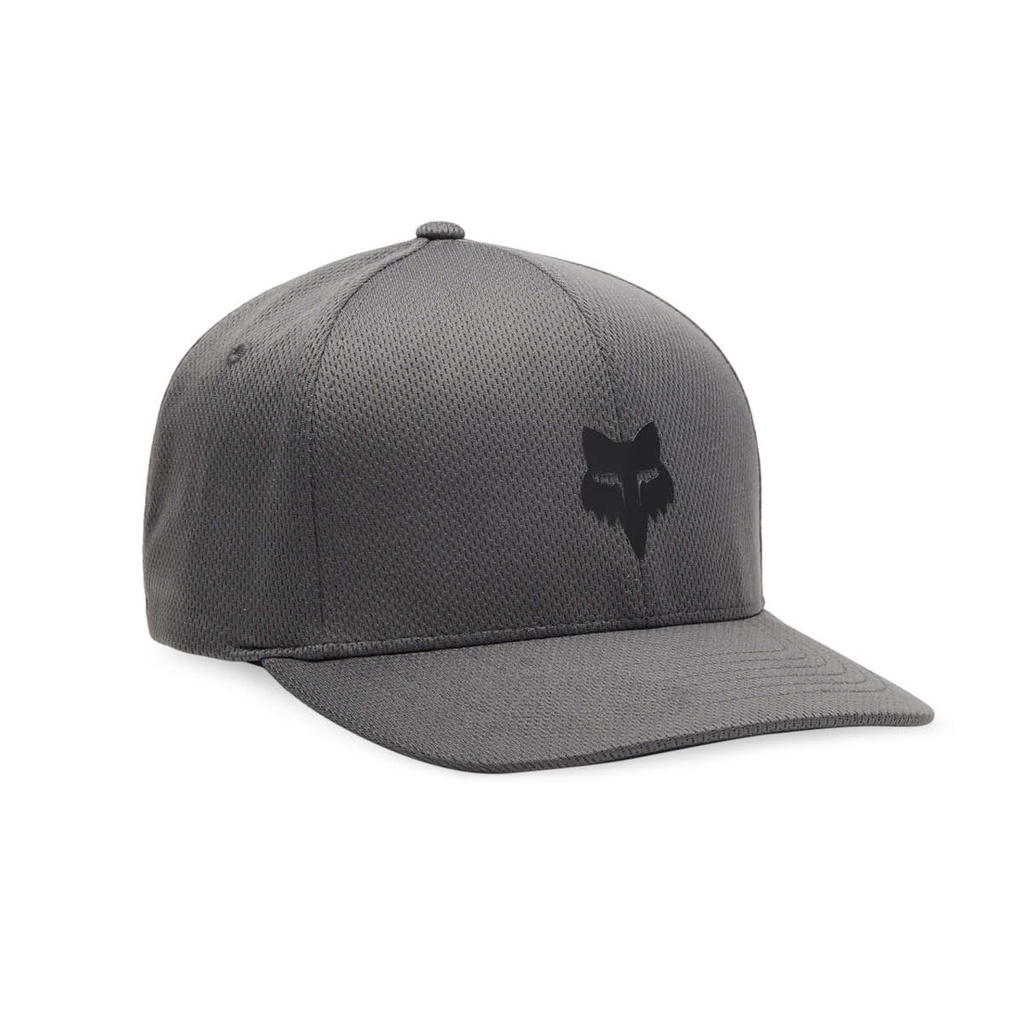 FOX Flexfit Cap Fox Head Tech