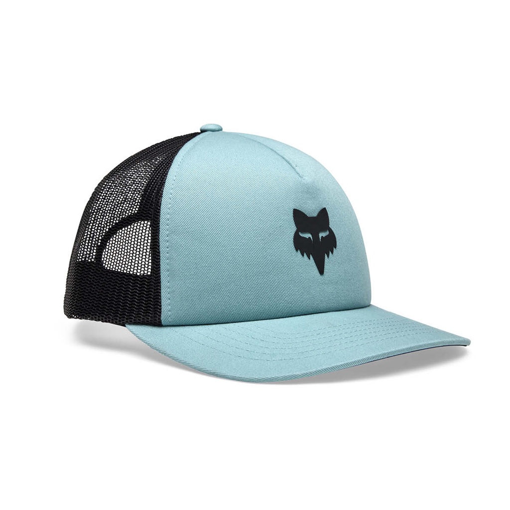 FOX Snapback Cap Fox Cap Trucker