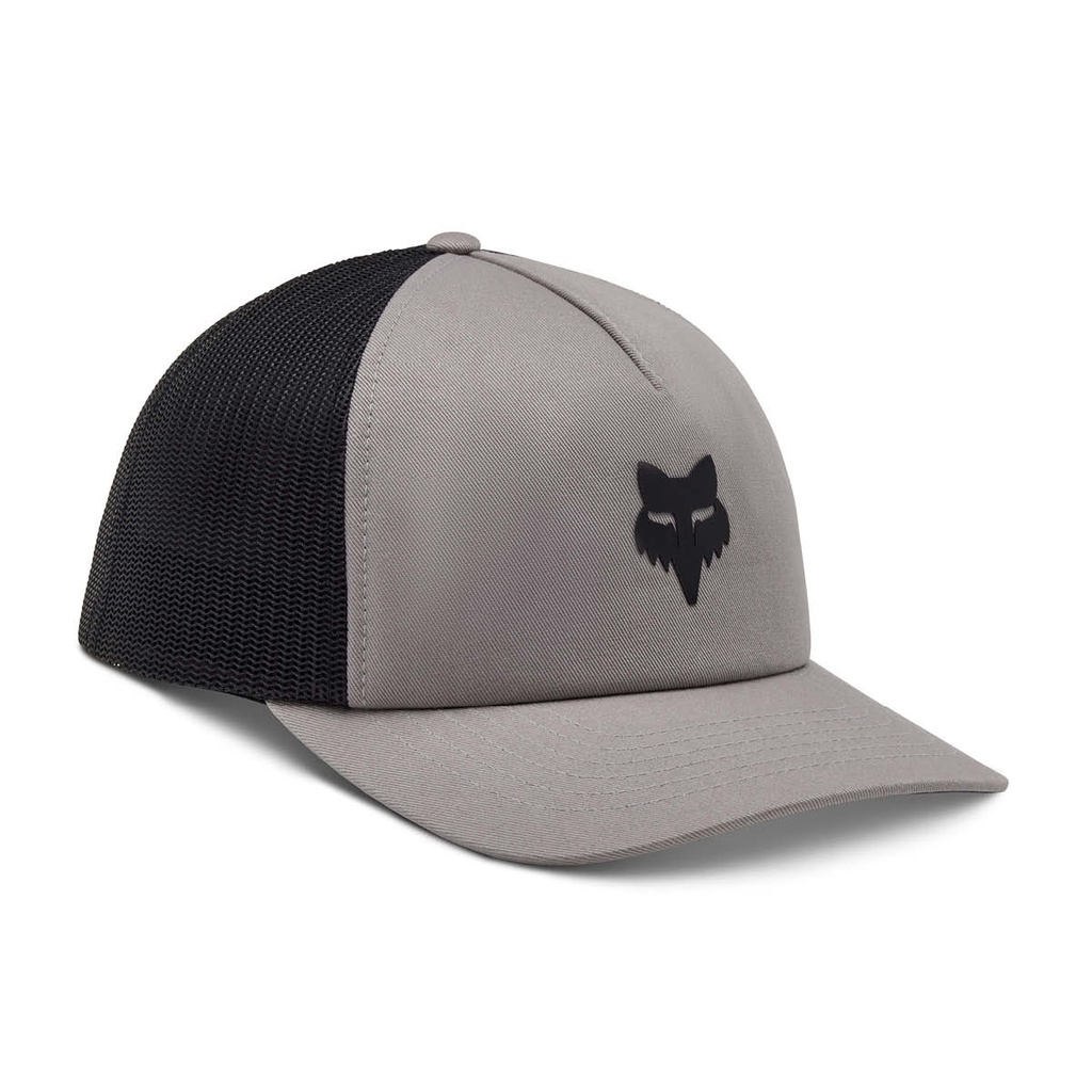 FOX Snapback Cap Fox Cap Trucker