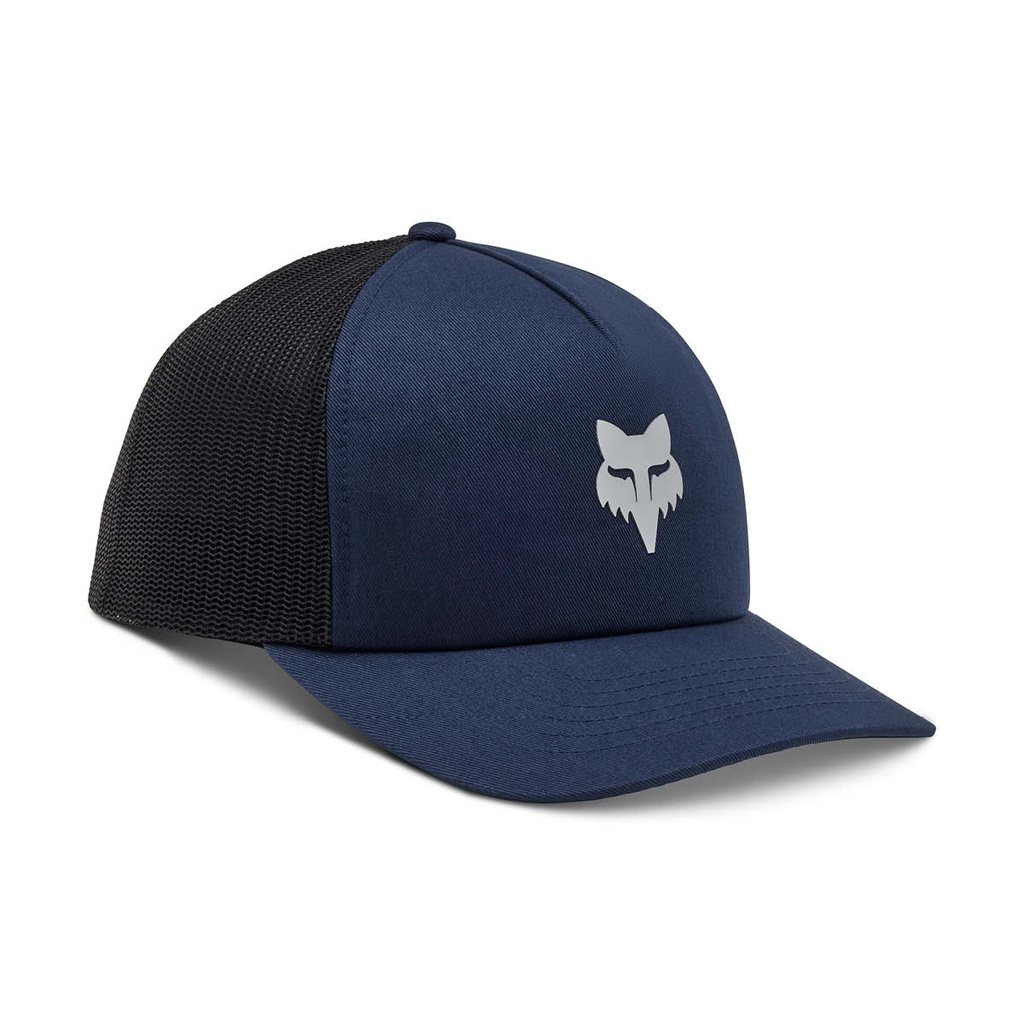 FOX Snapback Cap Fox Cap Trucker