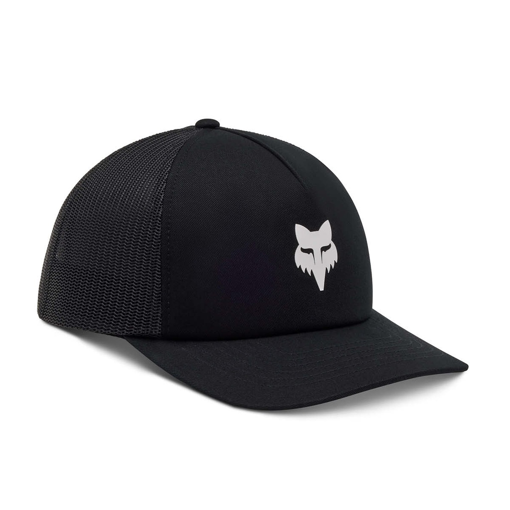FOX Snapback Cap Fox Cap Trucker