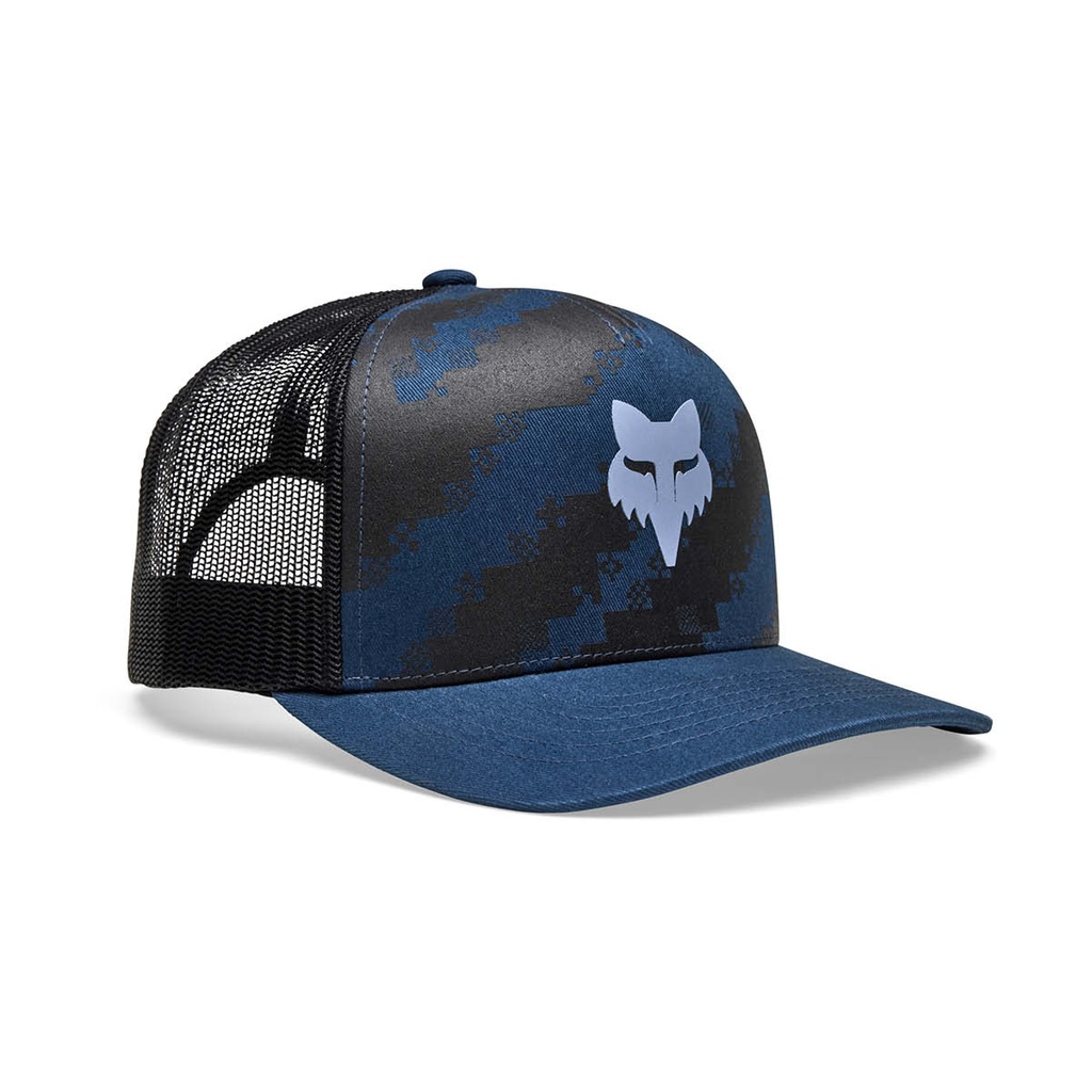 FOX Snapback Cap Imagine Trucker