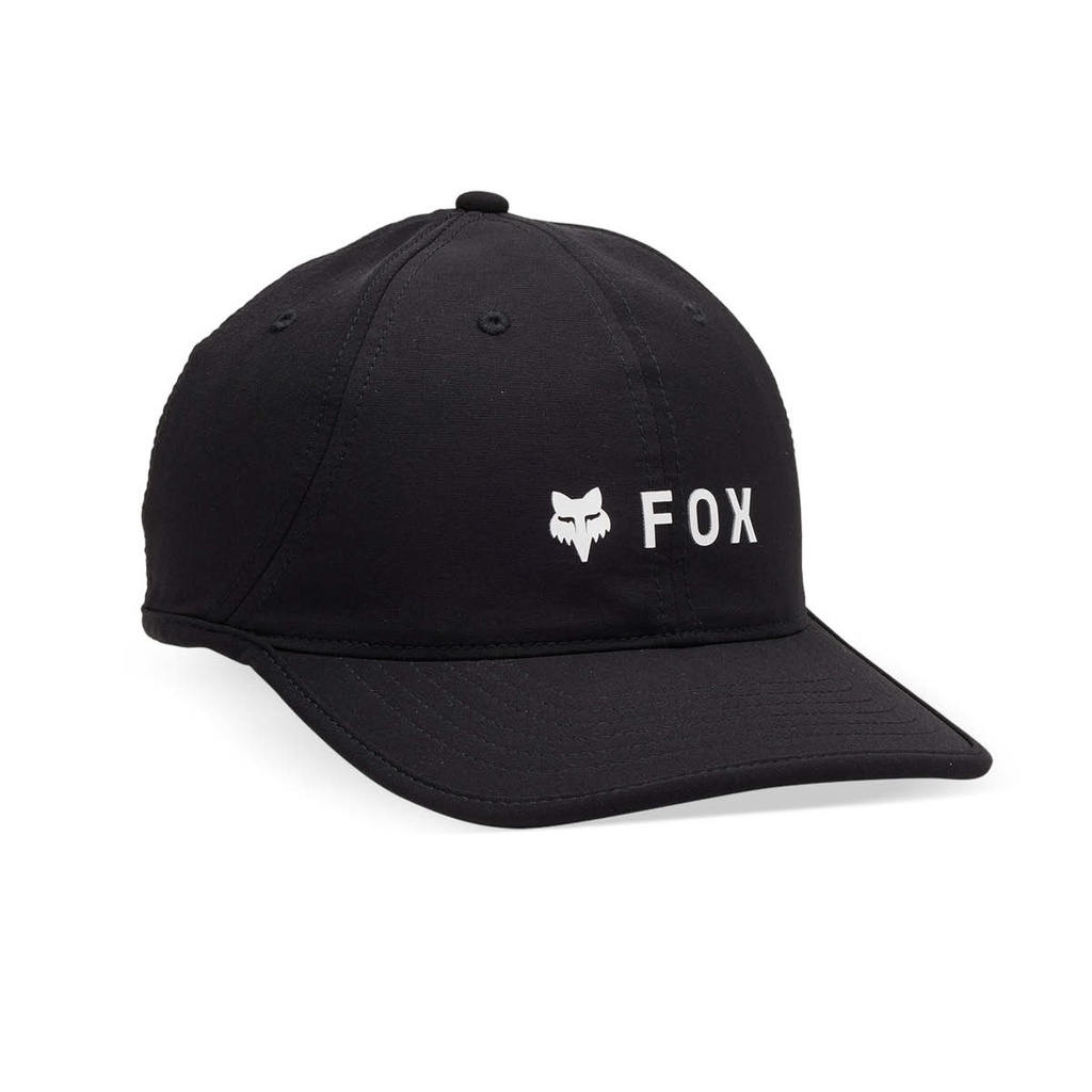 FOX Snapback Cap Ladies Absolute Tech