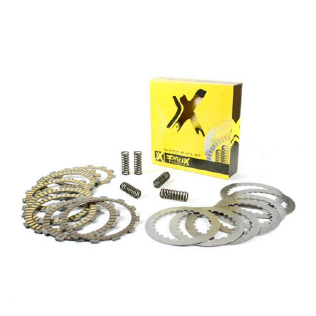 Kit ambreiaj PROX pentru HONDA