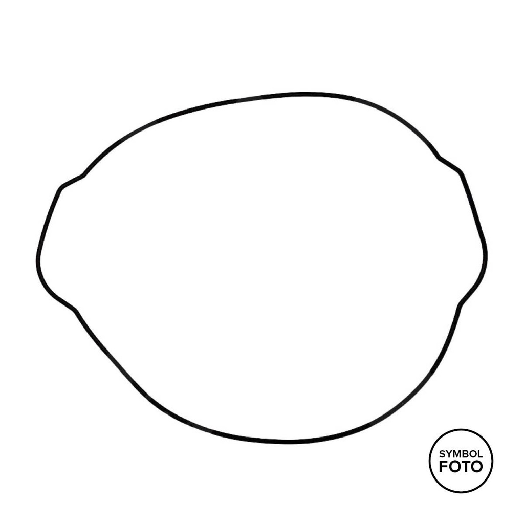 Garnitură capac ambreiaj PROX pentru HONDA