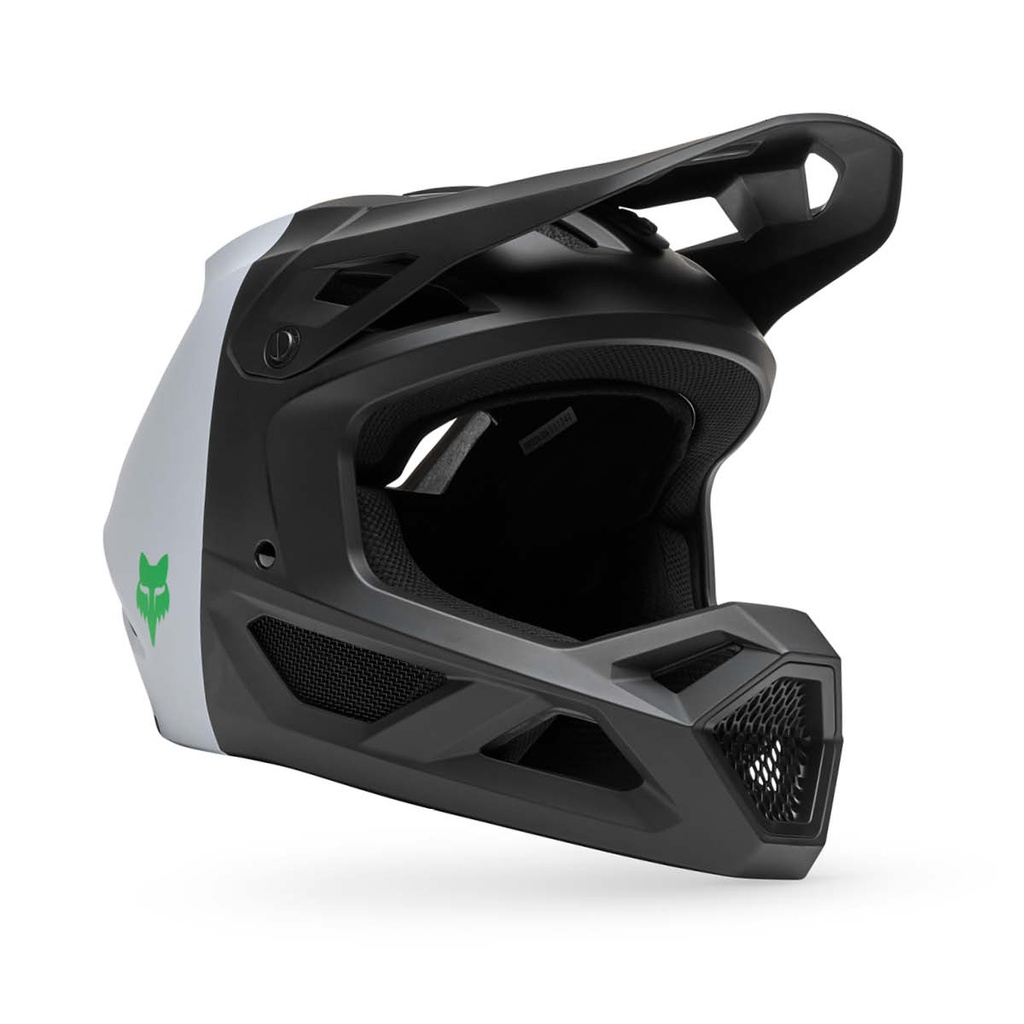 Casca FOX MTB Rampage 5050 MIPS CE/CPSC