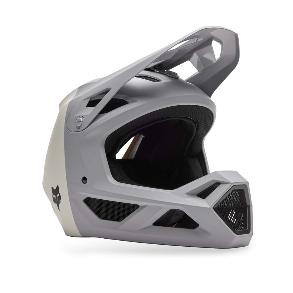 Casca FOX MTB Rampage 5050 MIPS CE/CPSC