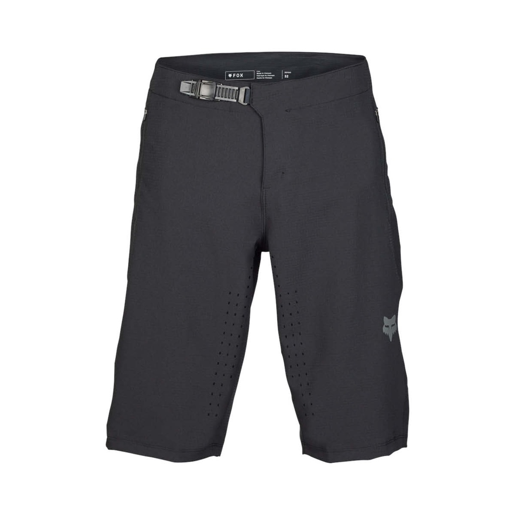 Pantaloni scurți FOX MTB Defend