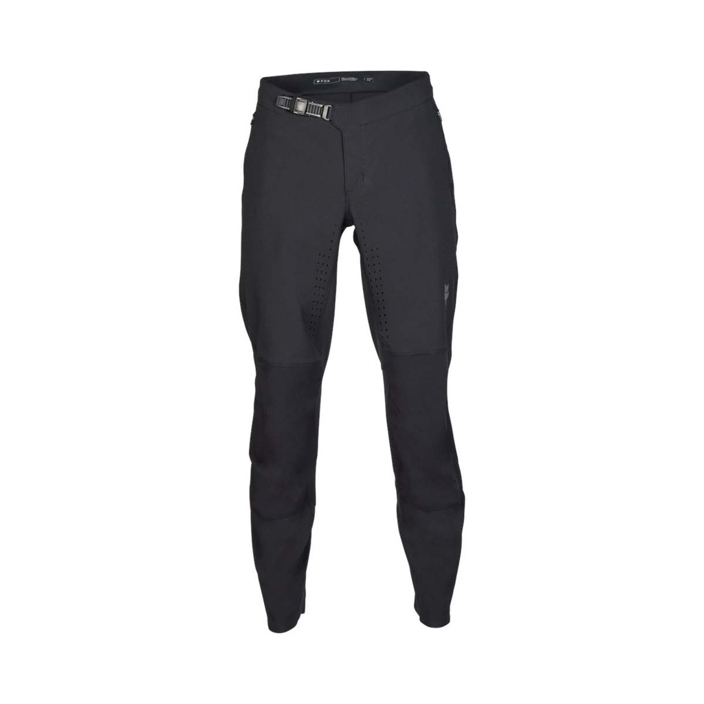 Pantaloni FOX MTB Defend