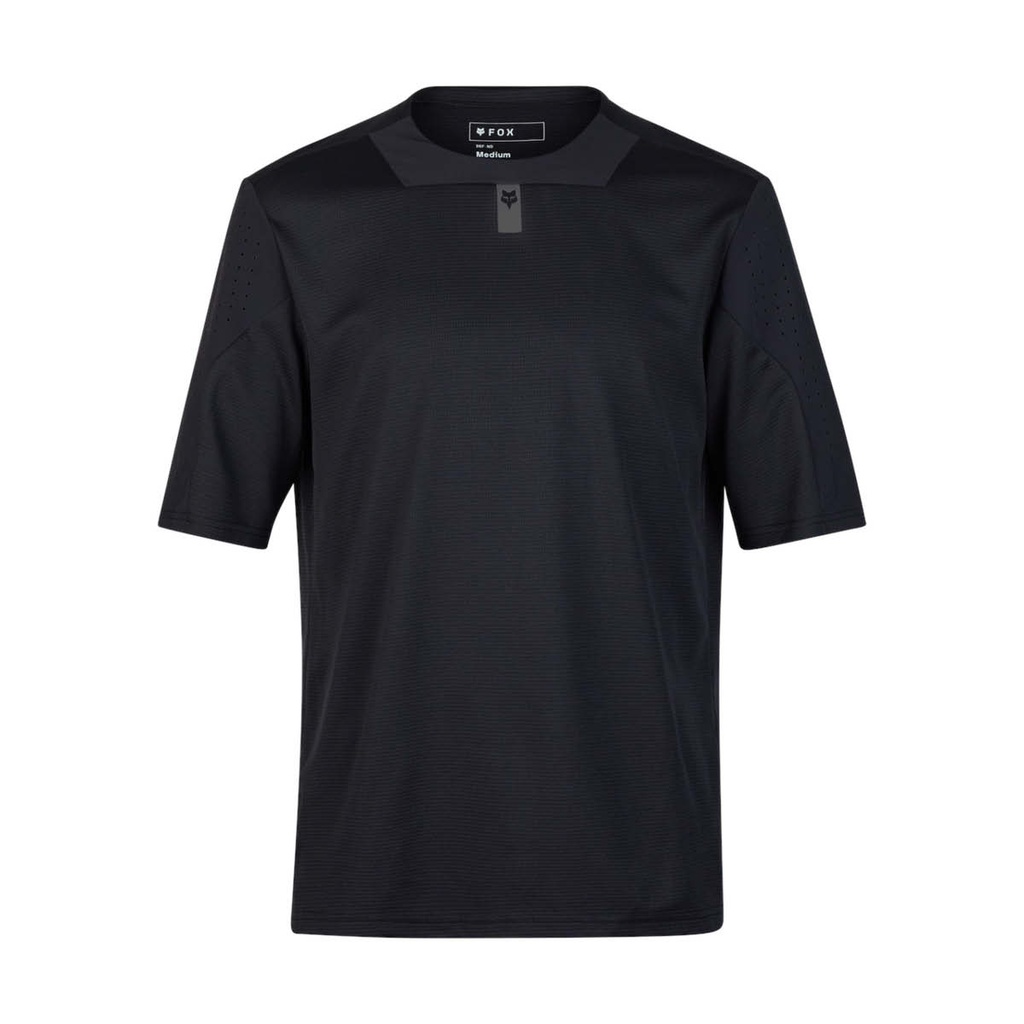 FOX MTB Jersey Defend