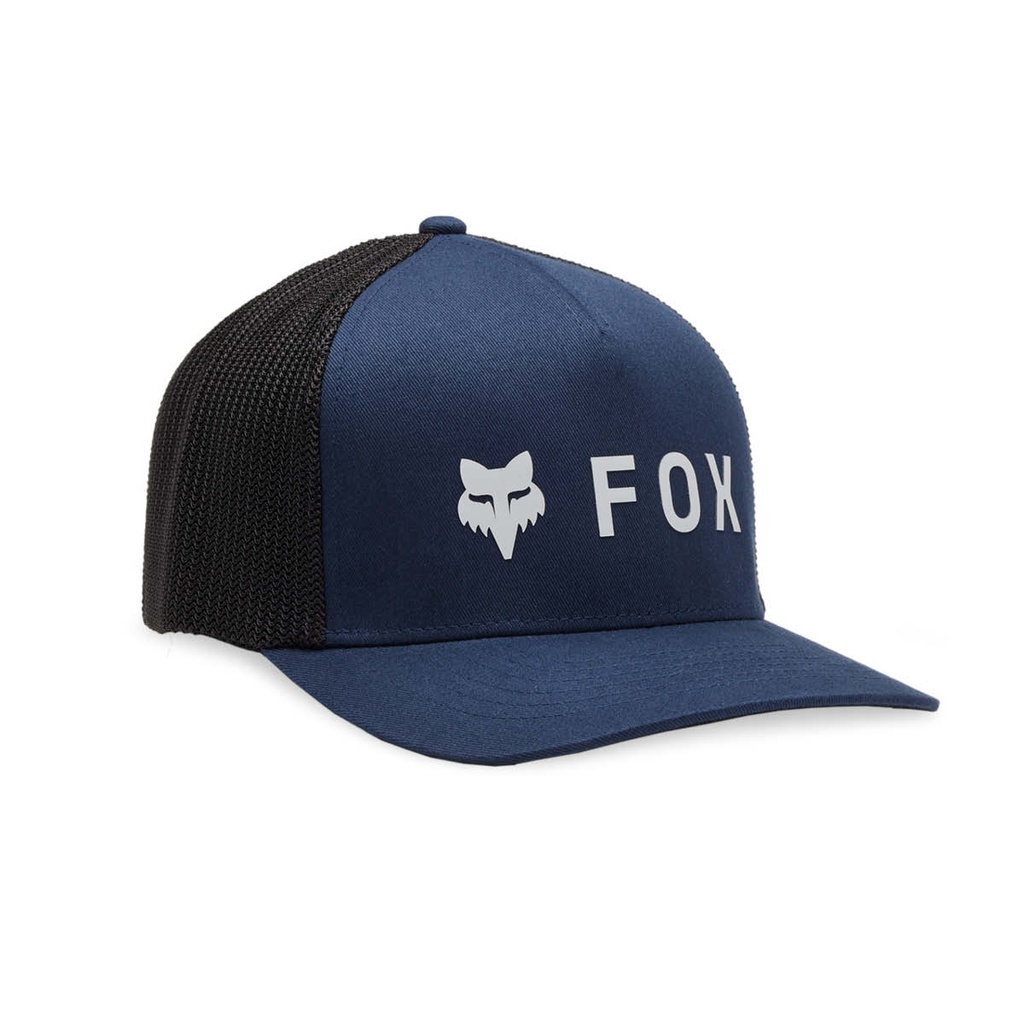 FOX Flexfit Cap Absolute