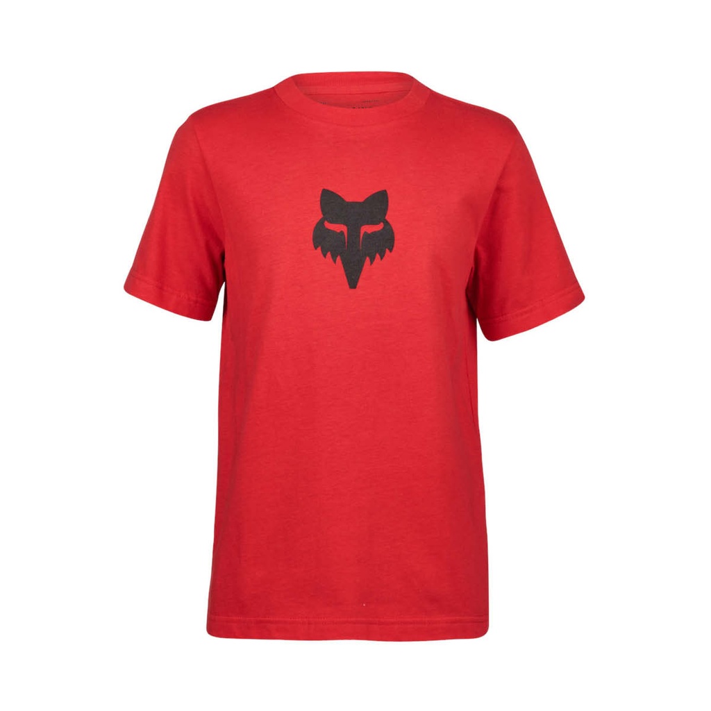 Tricoul FOX Tricoul de tineret Legacy