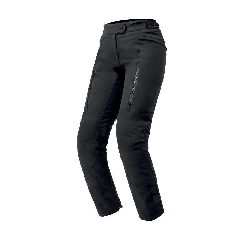 T.UR pantaloni textile pentru femei Fullstorm Hydroscud