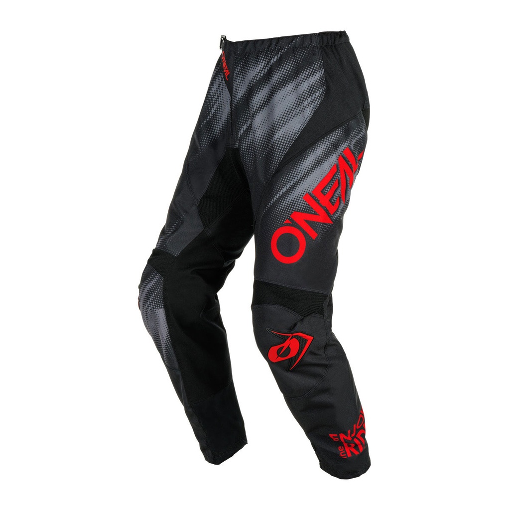 ONEAL Motocross pantaloni Element Voltage