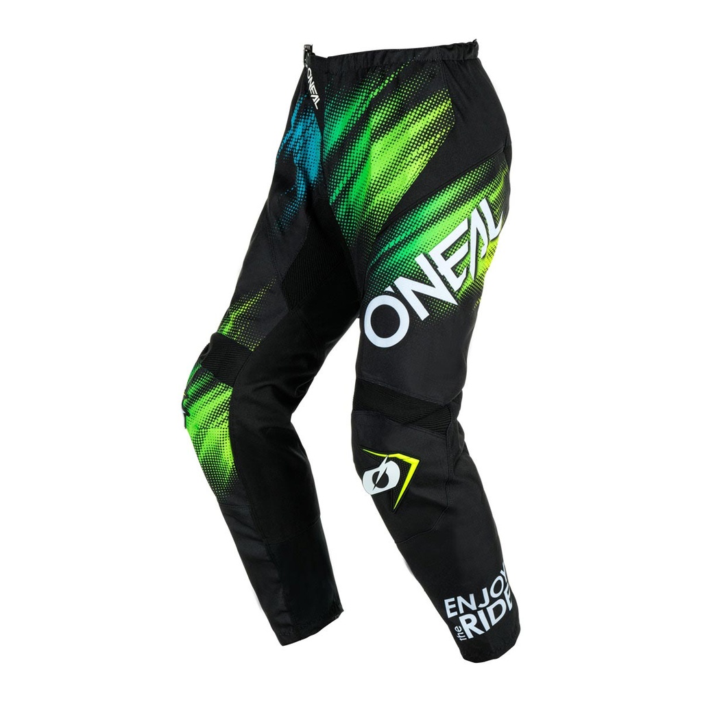 ONEAL Motocross pantaloni Element Voltage