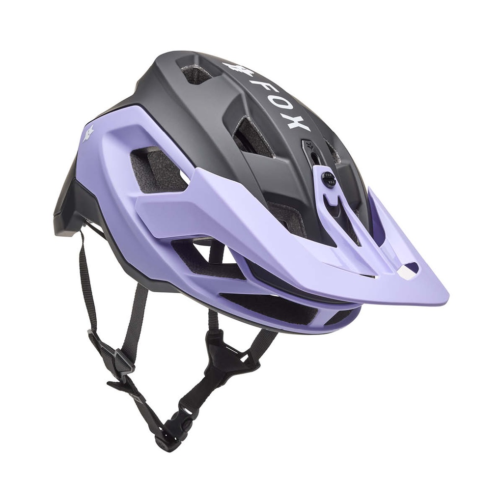 Casca FOX MTB Speedframe 5050 MIPS CE