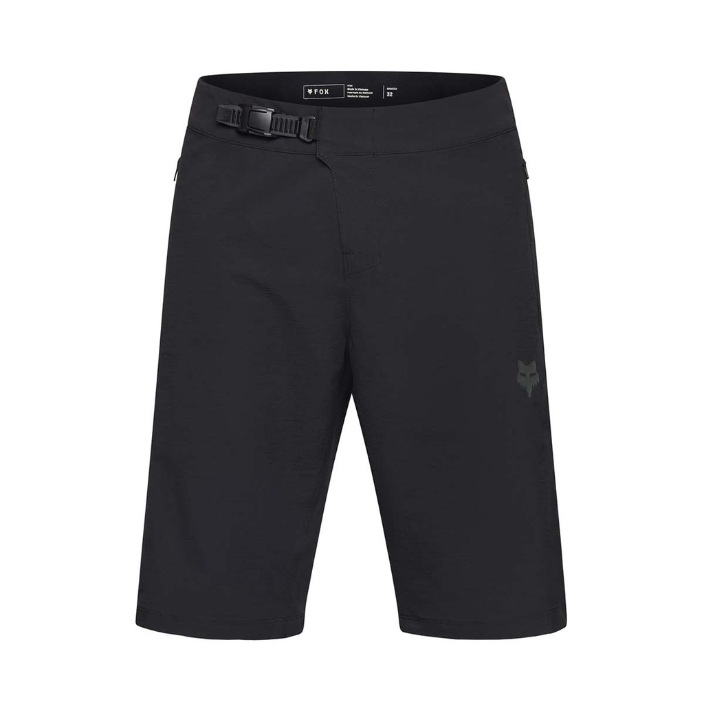 Pantaloni scurți FOX MTB Ranger w/Liner