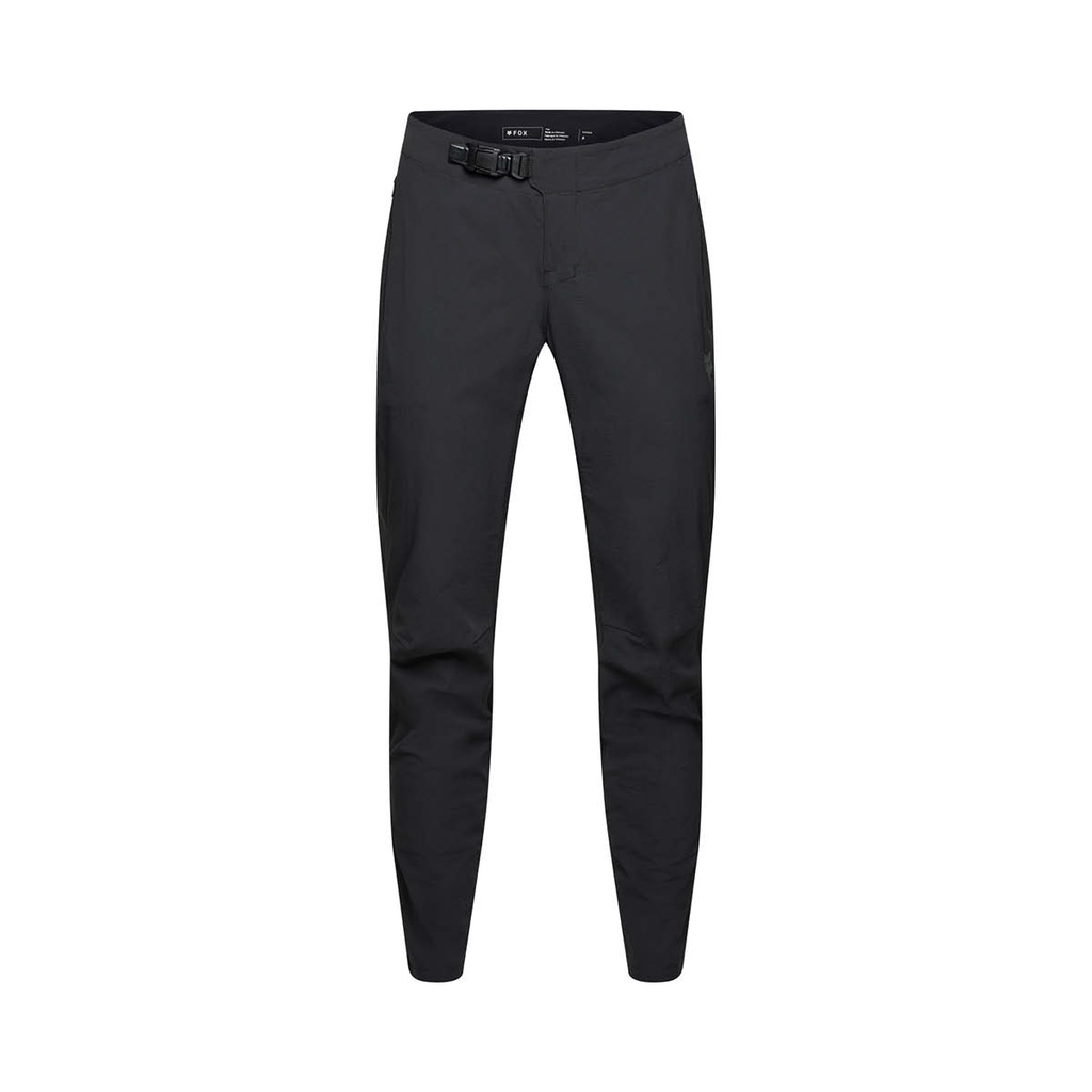 Pantaloni FOX MTB pentru femei Ranger
